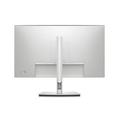 Dell U2724D 27" QHD Flat Monitor