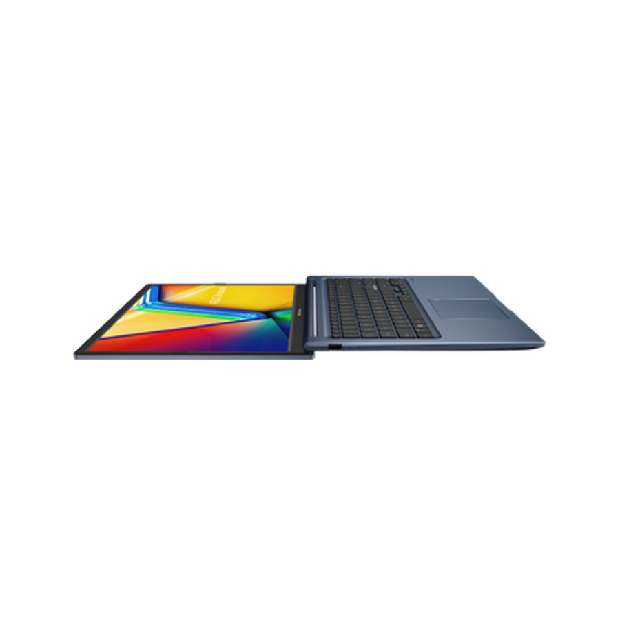 ASUS VivoBook 15 Intel Core 5 8GB RAM 512GB SSD 15.6" WIN 11 NOTEBOOK