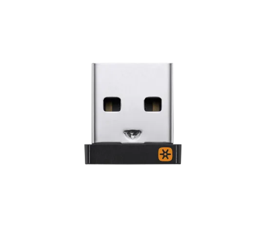 Logitech USB Unifying Receiver
