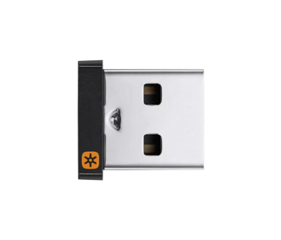 Logitech USB Unifying Receiver