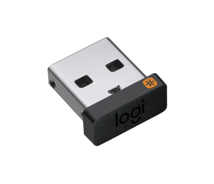 Logitech USB Unifying Receiver