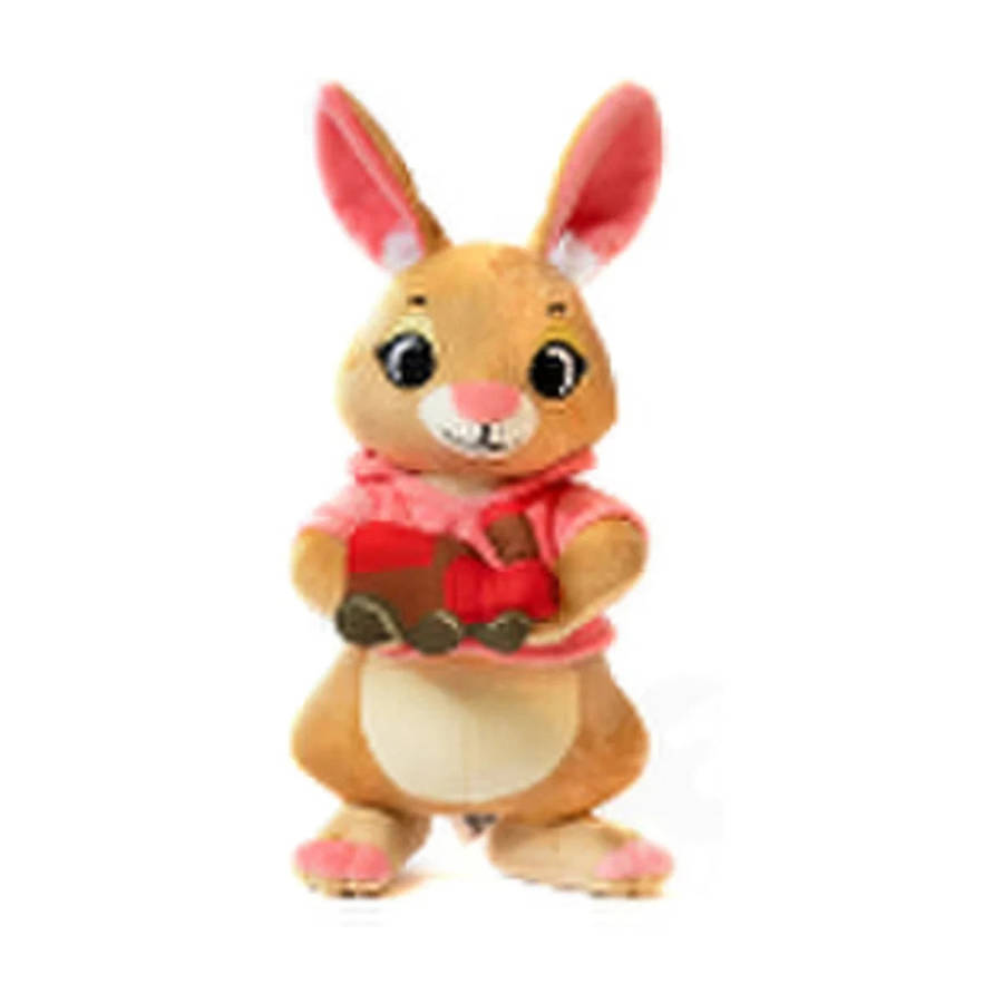 Everdell Cozy Critters Plush - Toymaker