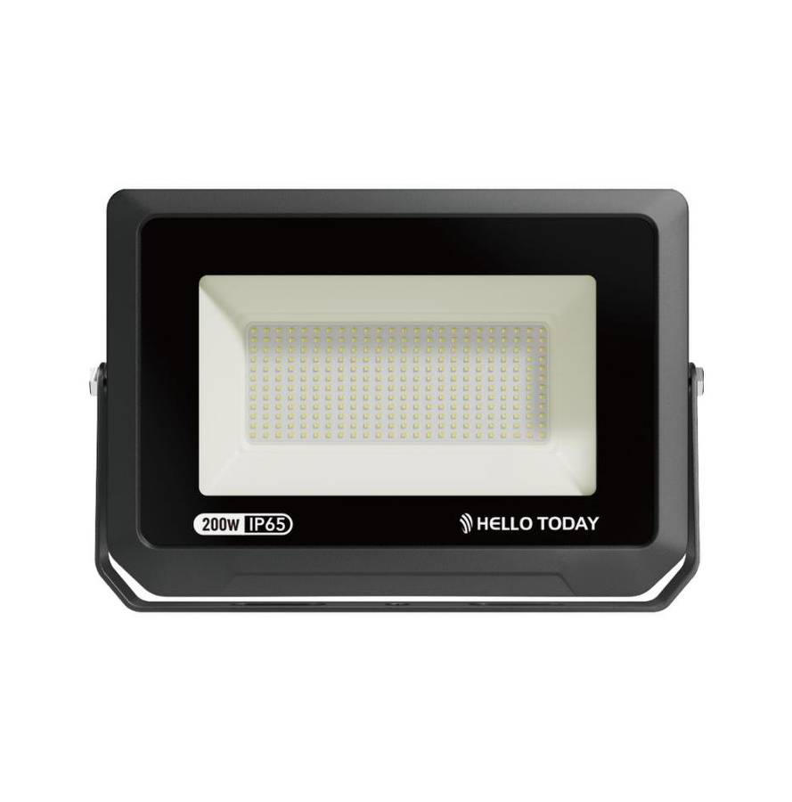 HELLO TODAY LED Flood Lights