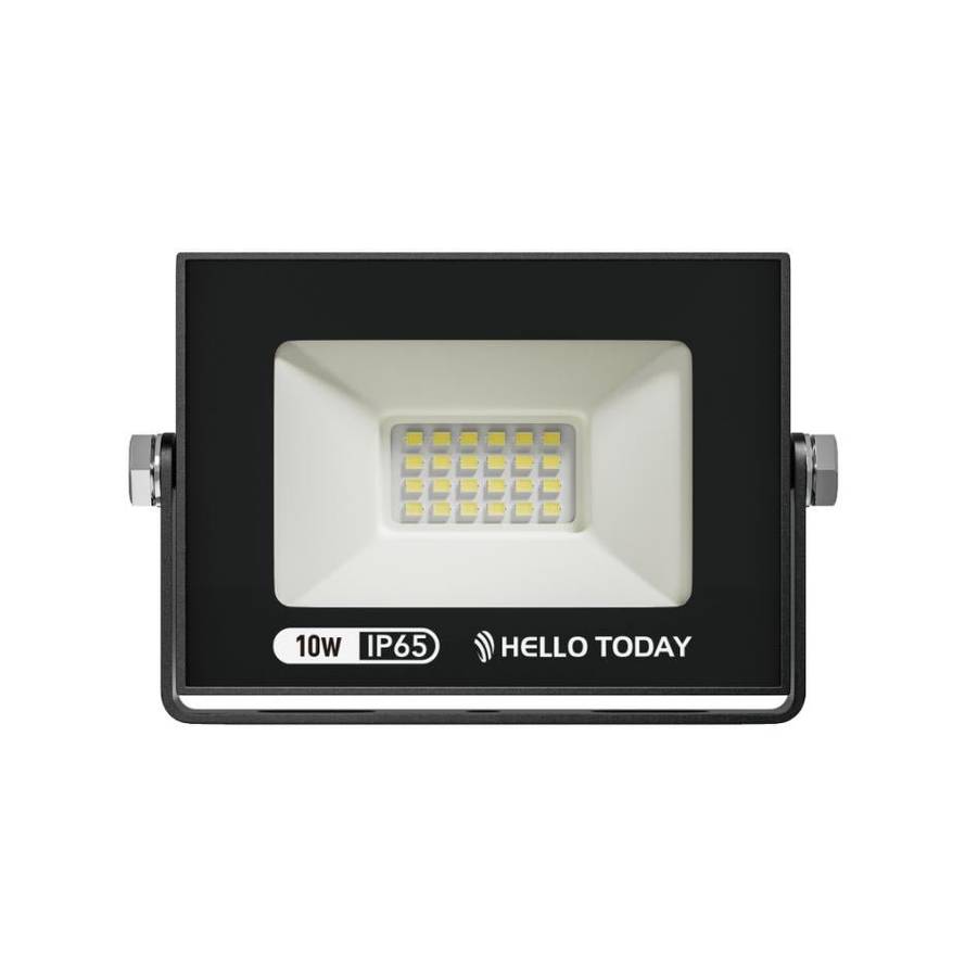 HELLO TODAY LED Flood Lights