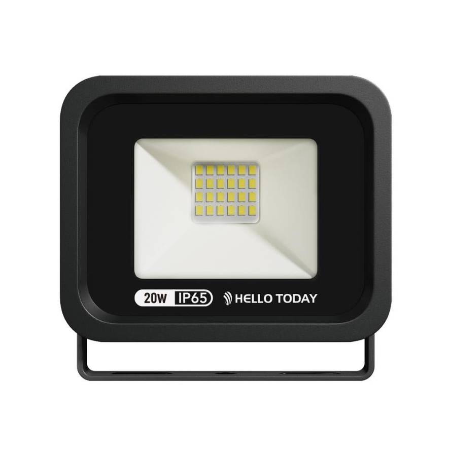 HELLO TODAY LED Flood Lights