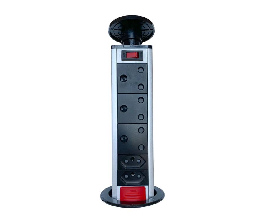 ONESTO E-POP3 POP UP PLUG