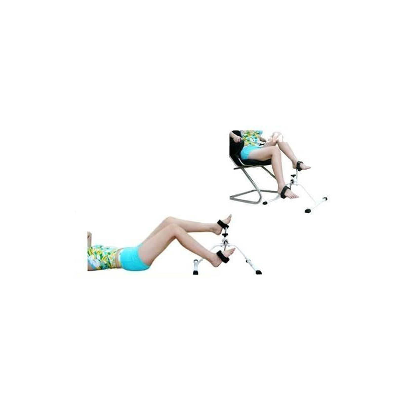 Easy Cycle Pedal Exerciser 183040