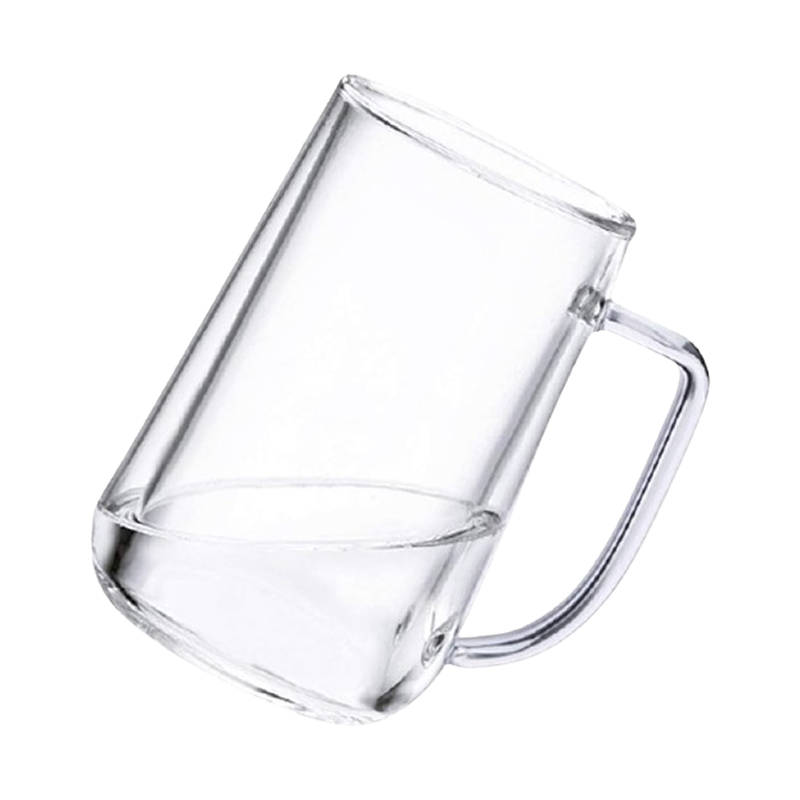 Insulated Double Wall Mug  F51-8-1444