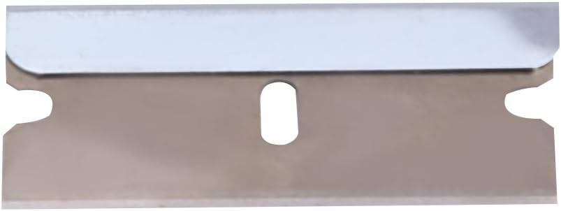 Car Windshield Windscreen Glass Scratch Chip Crack Repair Kit JG0102