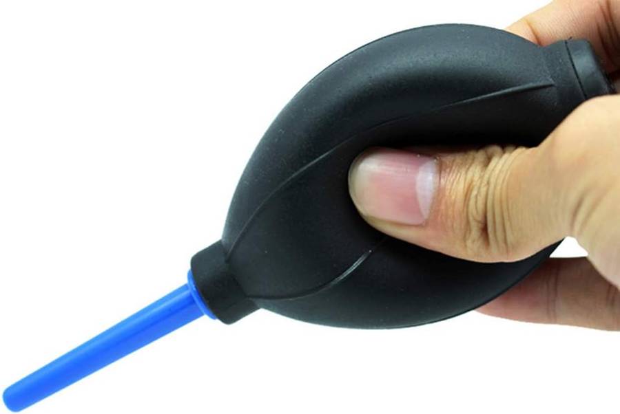 Monitor Cleaning Kit XF0772