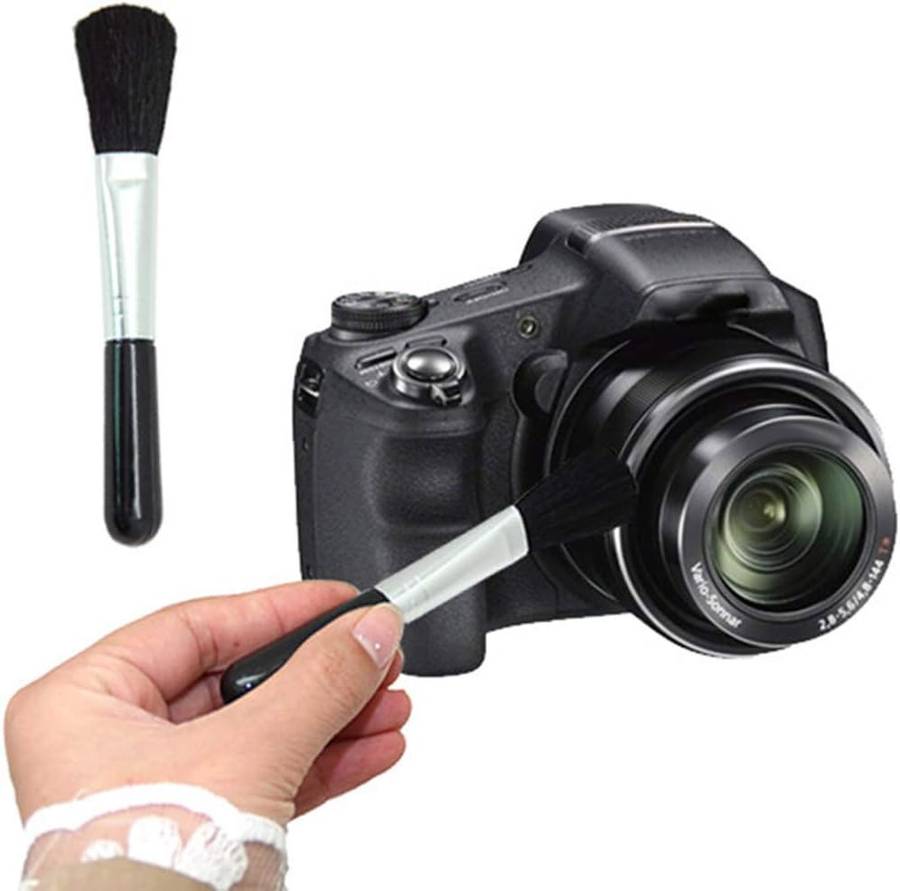 Monitor Cleaning Kit XF0772