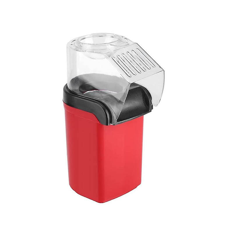 Mini Automatic Electric Popcorn Maker F29-8-216