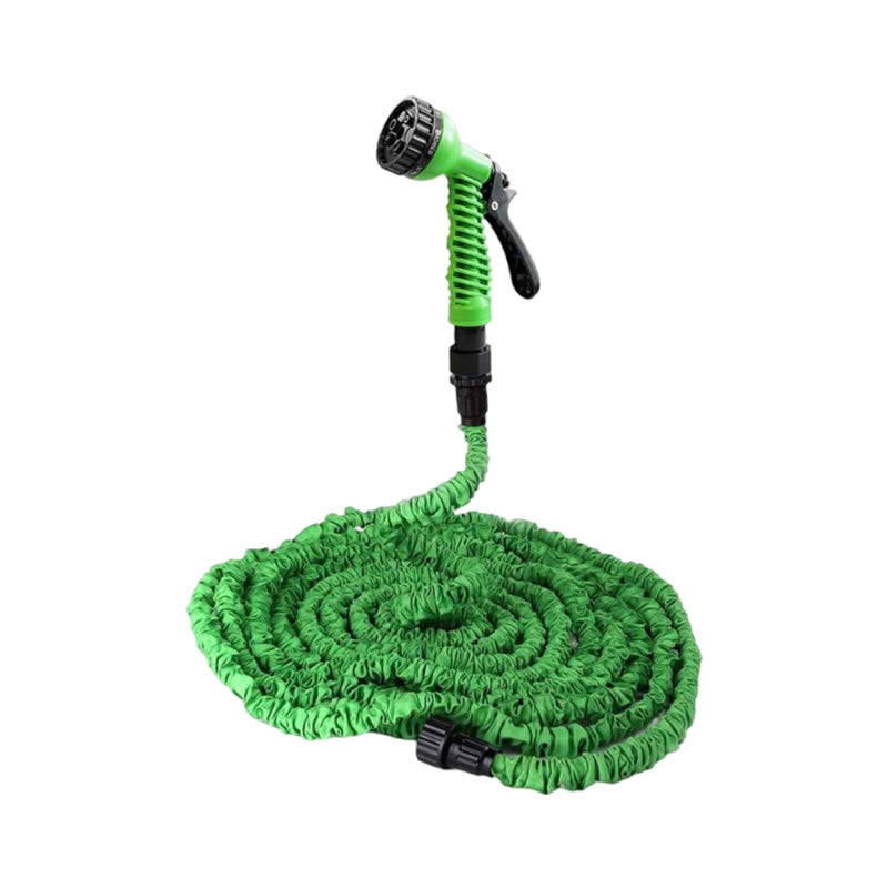 45m Expandable Garden Hose CF-16-45