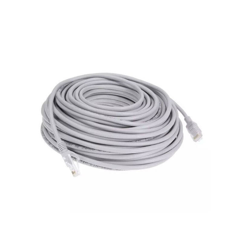 40m Cat6 Ethernet Cable SE-L-C6-40
