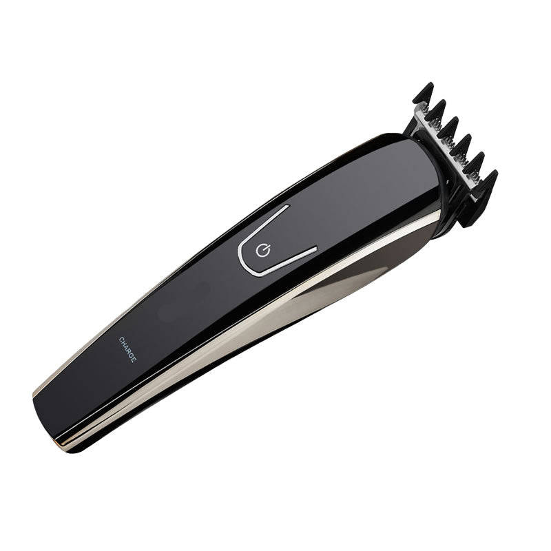 11 in 1 Professional Hair Clipper SS-5108
