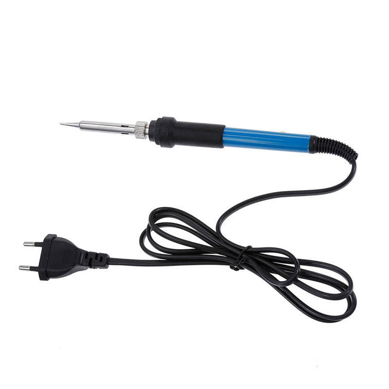 Electric Desoldering Iron Kit FO-18