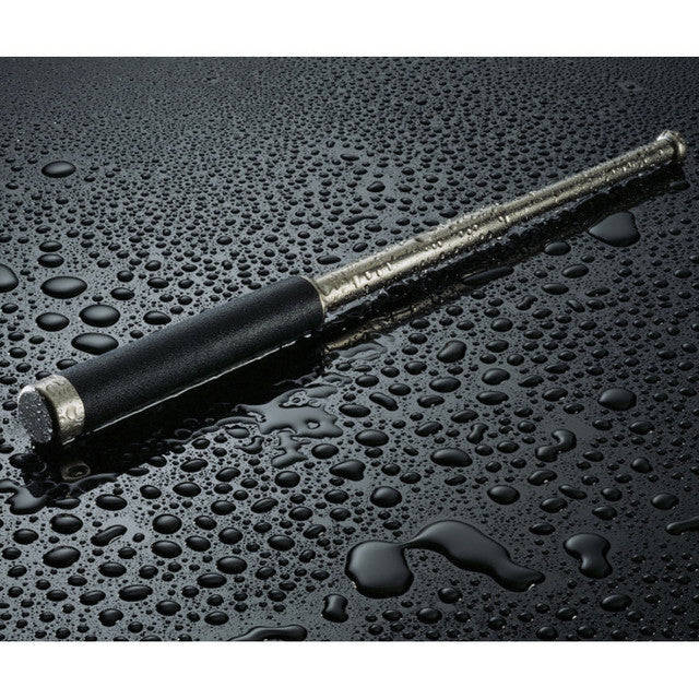 21'' Expandable Police Telescopic Self Defense Stick Baton FA-S02