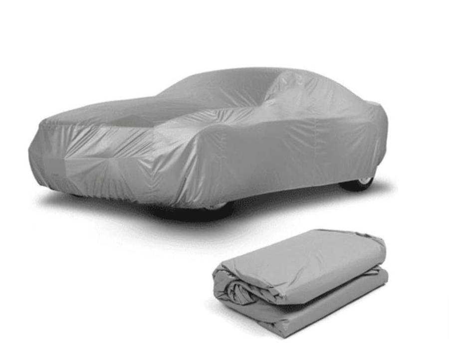 Automobile Car Cover