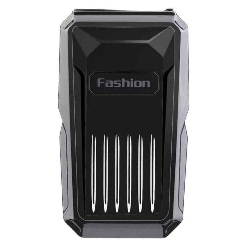 Vehicle GPS Tracker