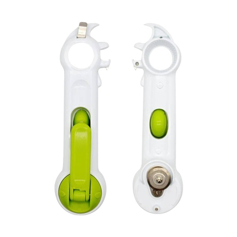 6 IN 1CAN OPENER -F20-8-107