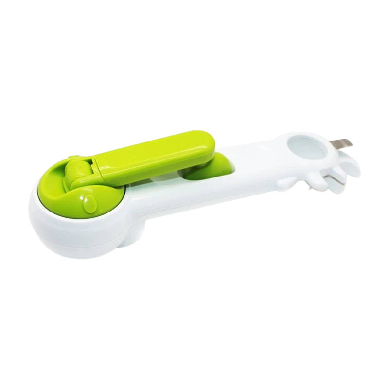 6 IN 1CAN OPENER -F20-8-107