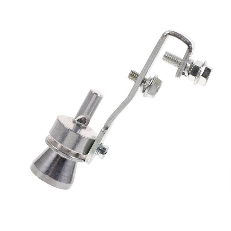 Small Size Exhaust Turbine Sound Simulator CTC-540