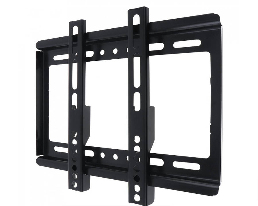 TV Wall Mount for LED TV