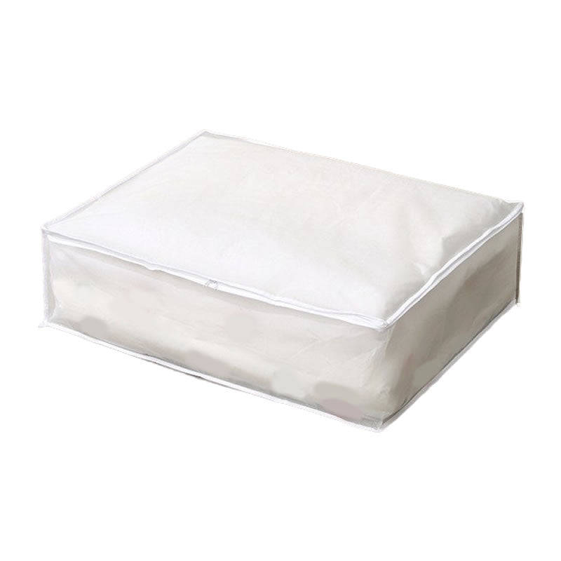 105x45x15cm PVA Multi-Purpose Household Storage Bag F49-8-1203
