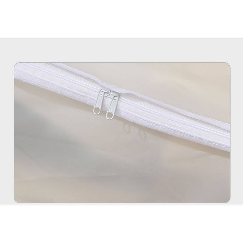 105x45x15cm PVA Multi-Purpose Household Storage Bag F49-8-1203