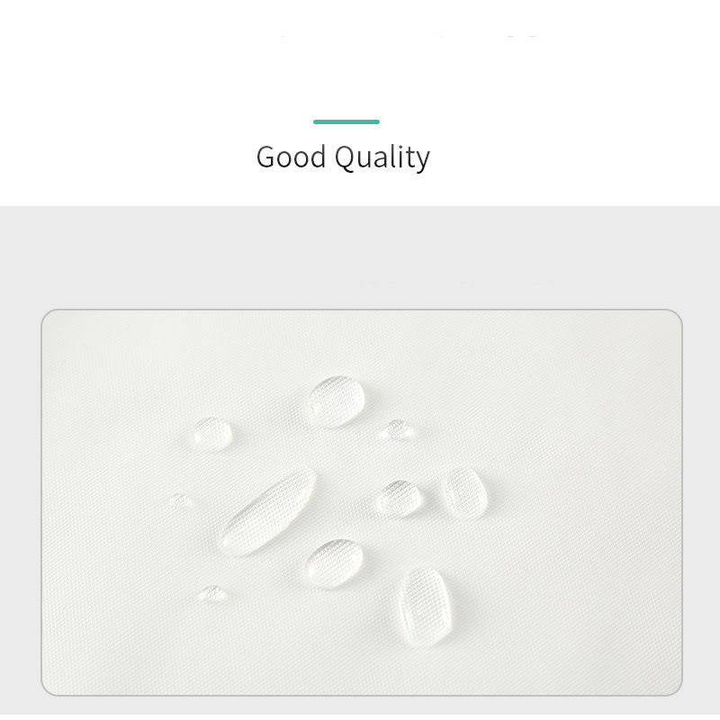 105x45x15cm PVA Multi-Purpose Household Storage Bag F49-8-1203