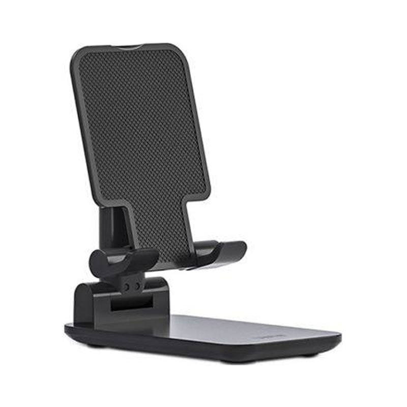 Adjustable Desktop Stand For Phone and Tablet AS-50474