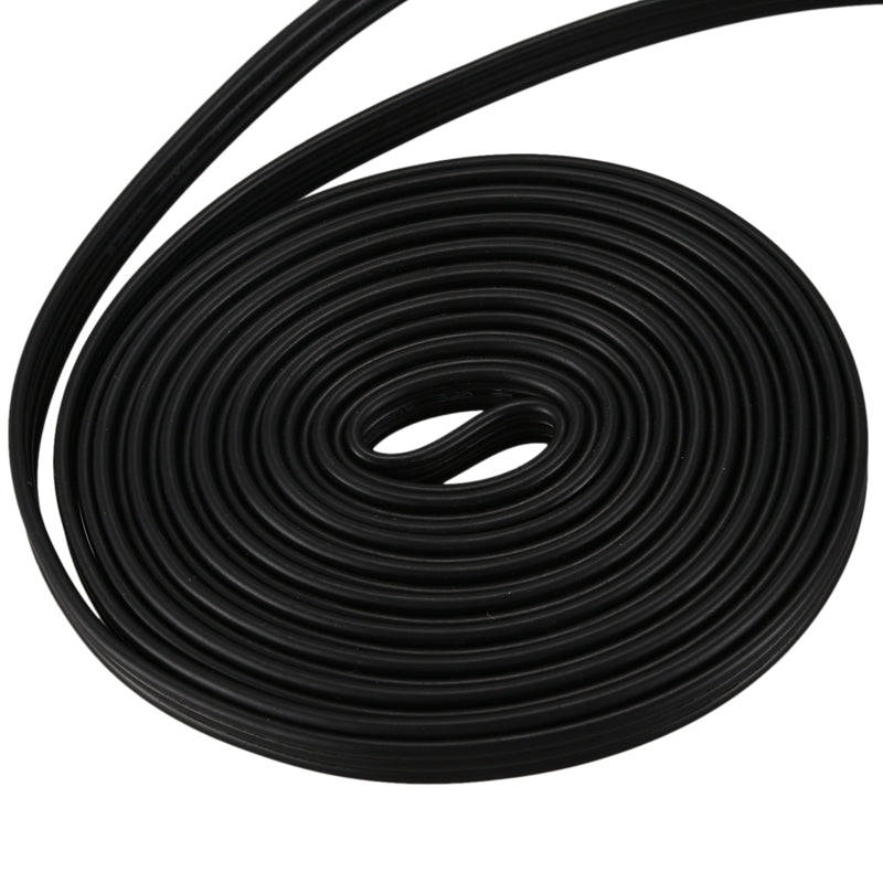 10m Male-Male 3 RCA Cable AV 9RCA-10