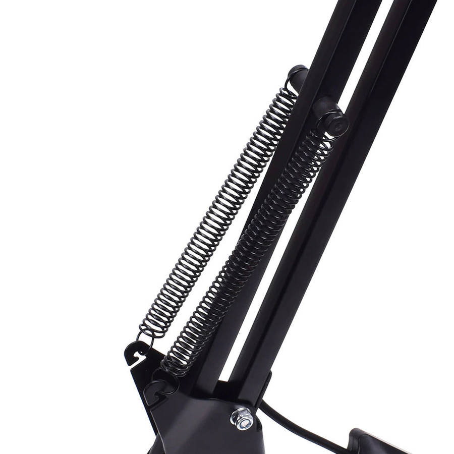 Foldable LED Magnifying Glass NL2103021