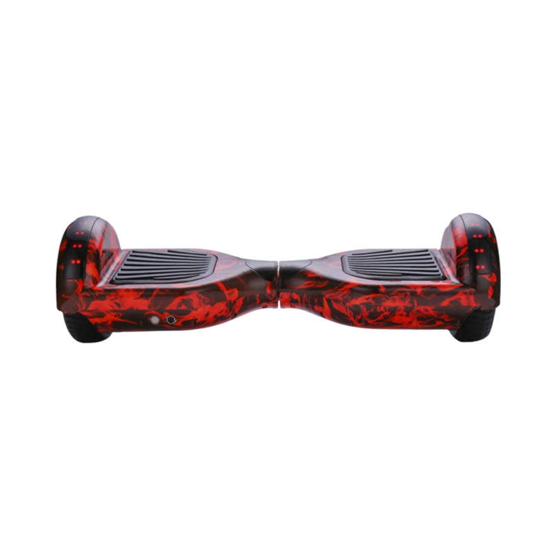 6.5Inch Electric Hoverboard