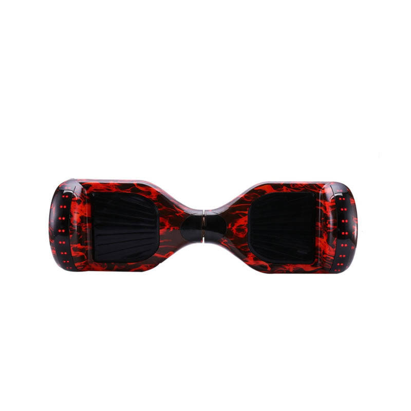 6.5Inch Electric Hoverboard