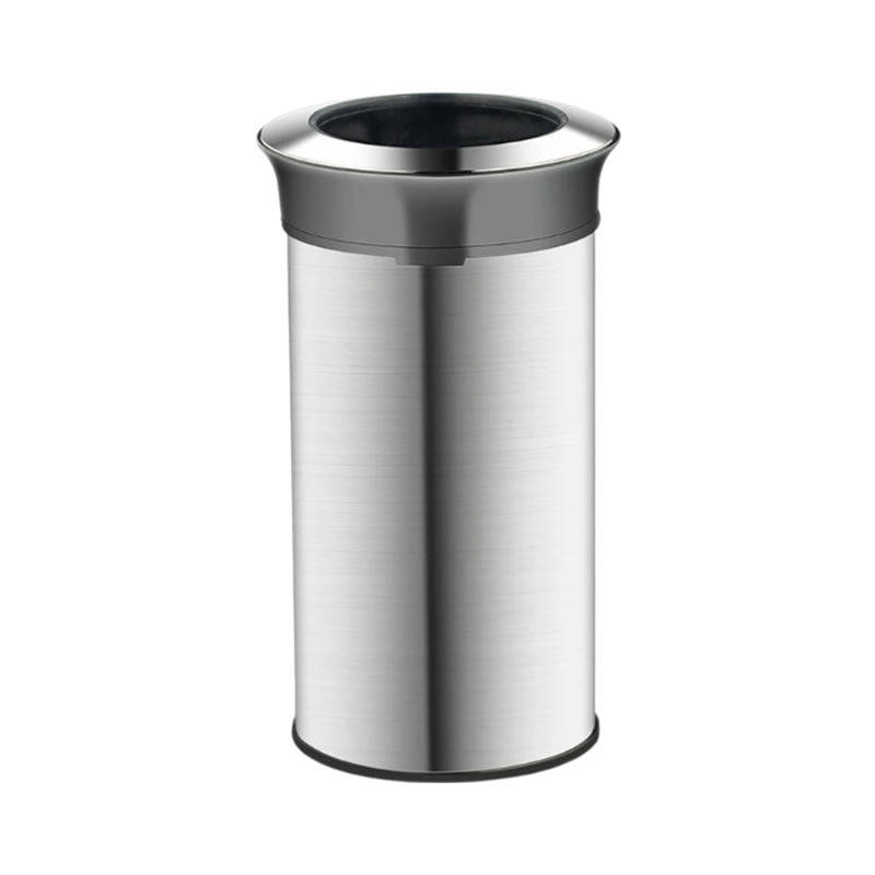 Portable Electrical Coffee Bean Grinder  IA-11