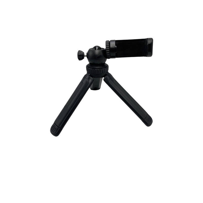 Multi-Function Tripod Handheld Extendable Selfie Stick RN-10