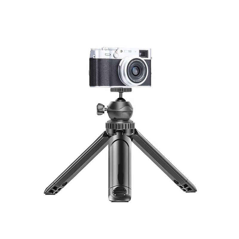 Multi-Function Tripod Handheld Extendable Selfie Stick RN-10