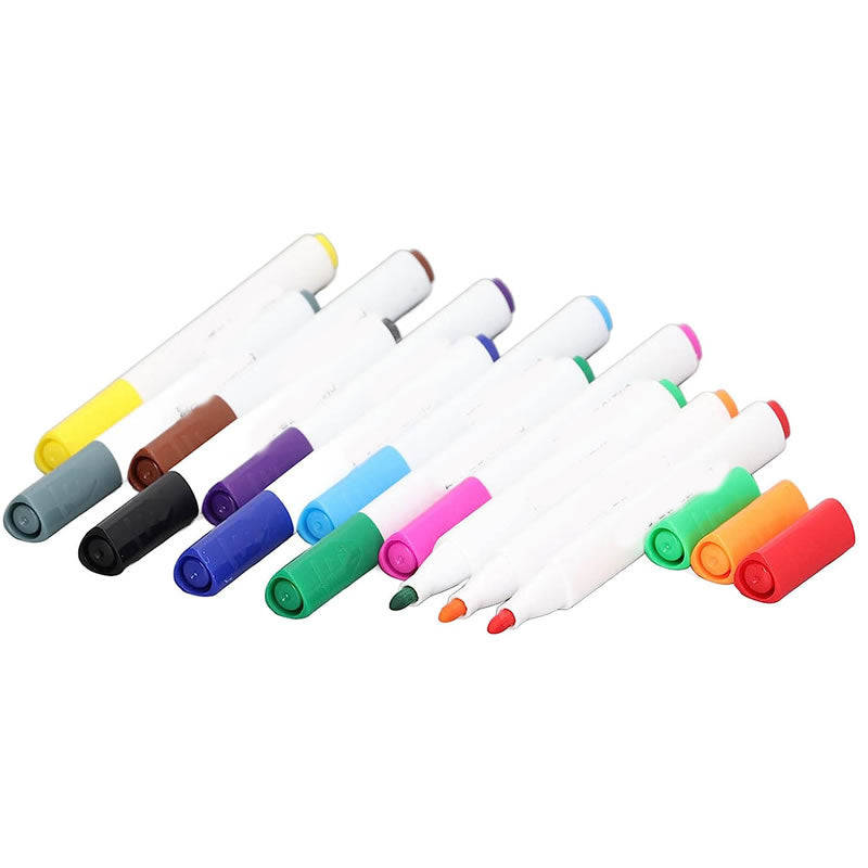 Magical Water Floating Pens YG-324