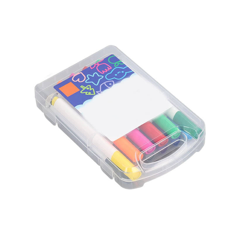 Magical Water Floating Pens YG-324