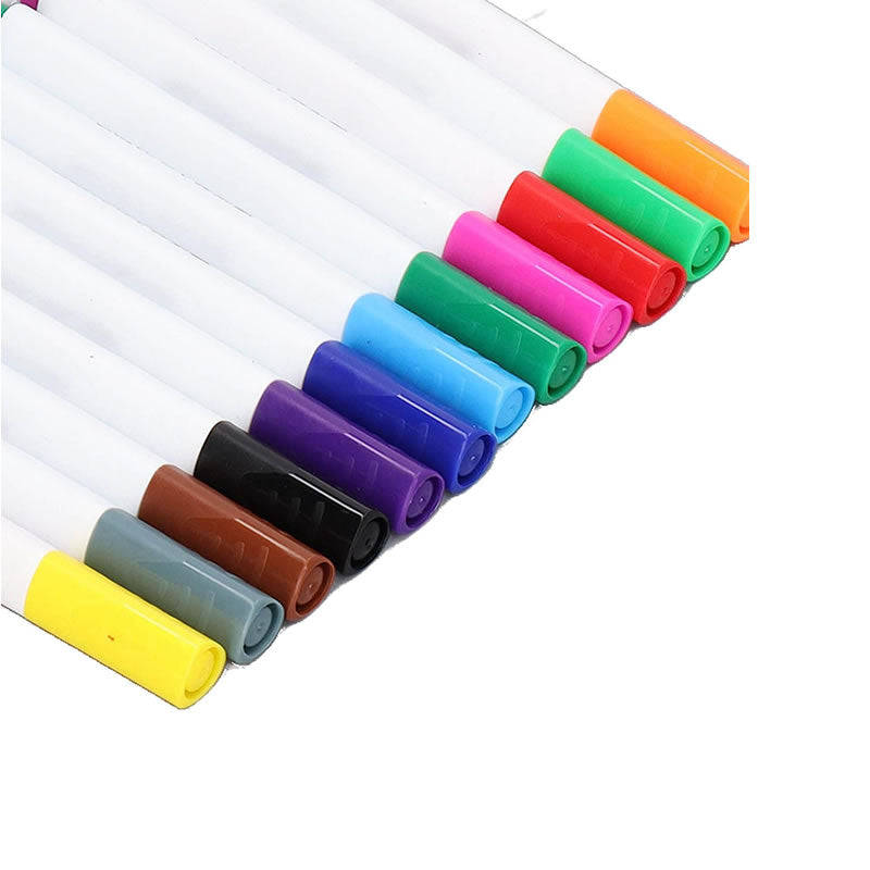 Magical Water Floating Pens YG-324