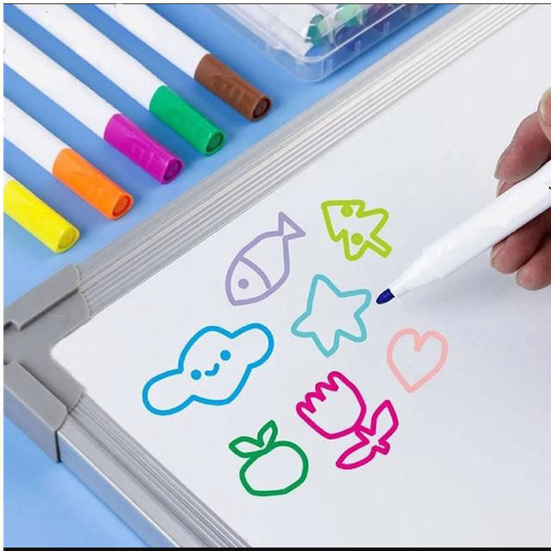 Magical Water Floating Pens YG-324