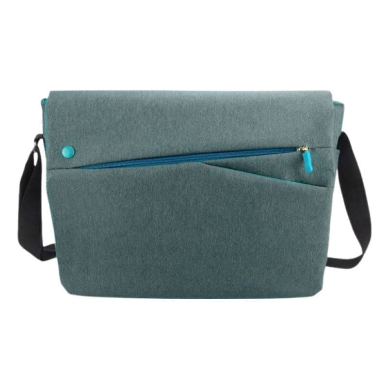 13.3 Inch Ultra-Light Shoulder Laptop Bag -KLM1310R