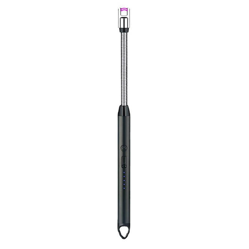 Electric USB Lighter SE-3