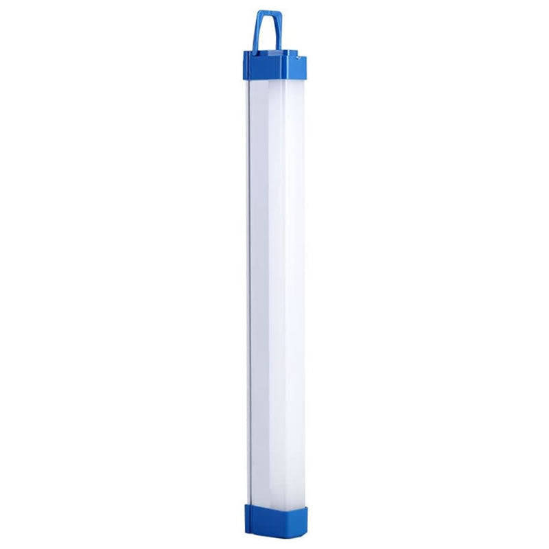 30W Rechargeable 15cm Emergency LED Tube Light ZYF-15CM