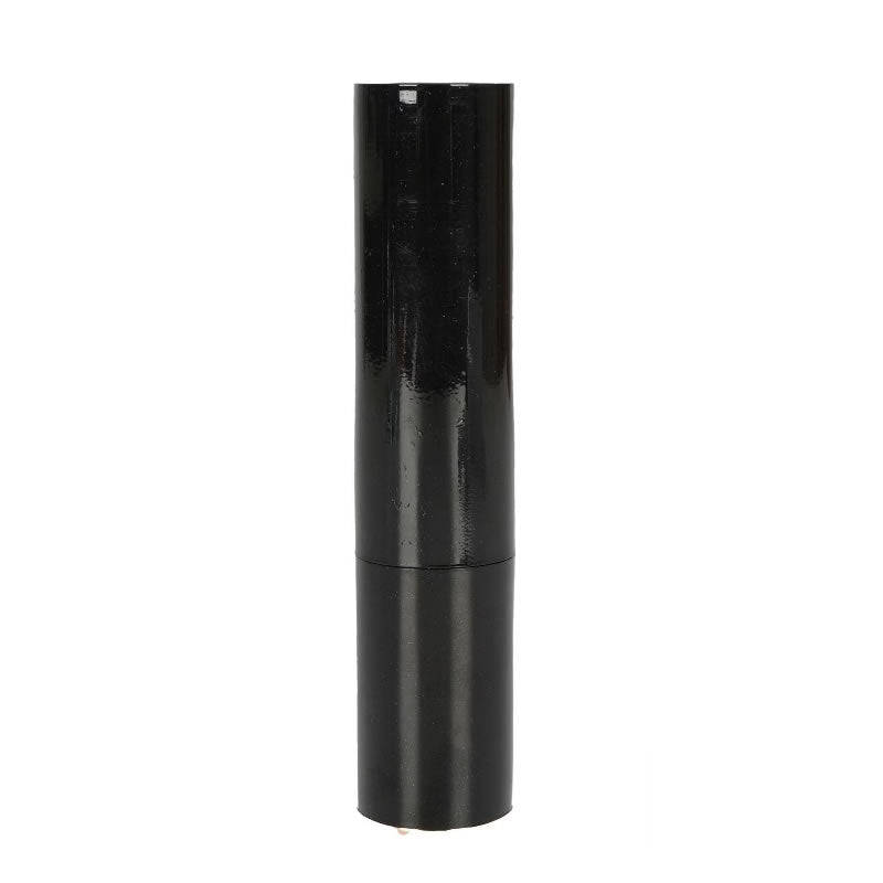 Lipstick Beauty Face Massager F49-8-1020 RED