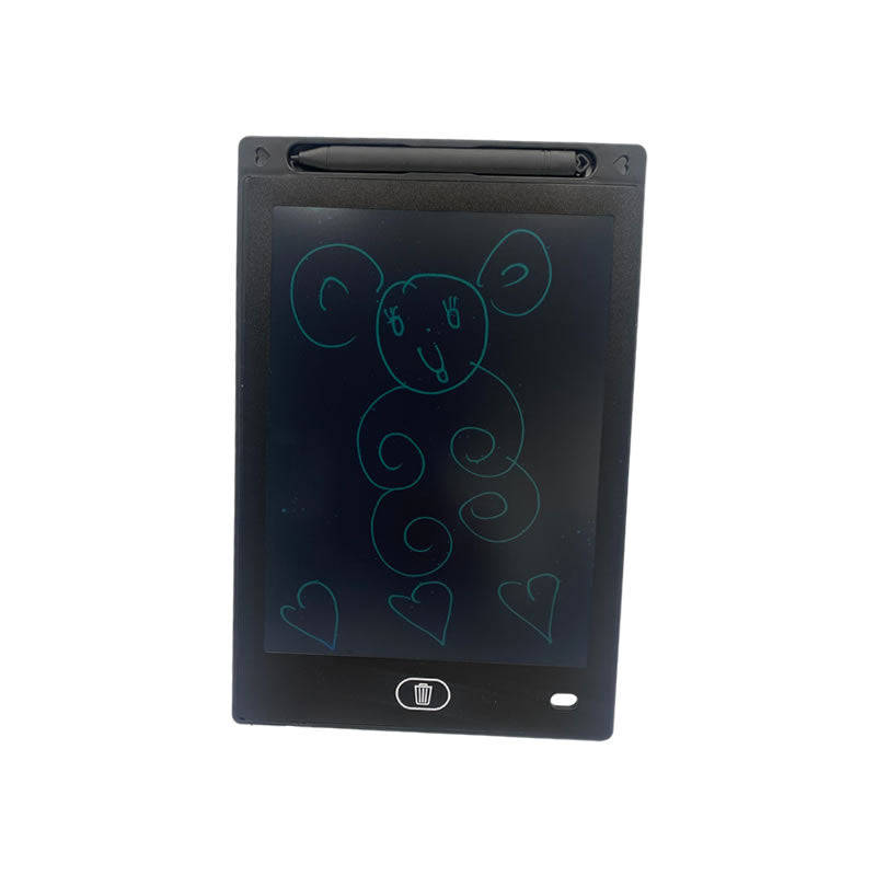 8.5'' Re-Writable LCD Screen Writing Tablet AS-51351