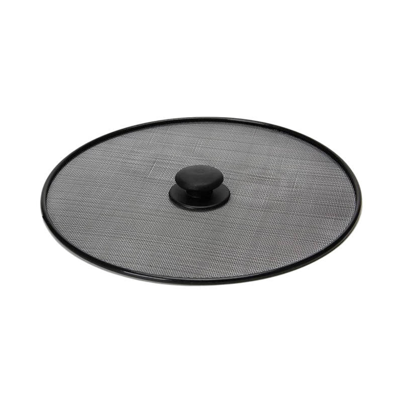 33cm Splatter Screen For Cooking YD 401135