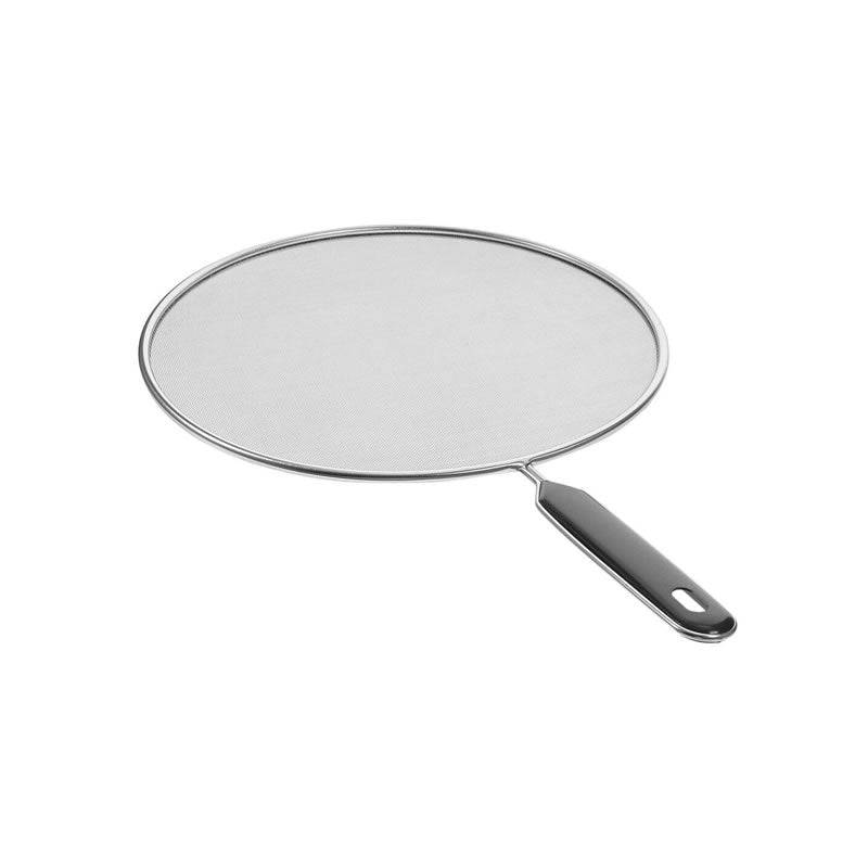 33cm Stainless Steel Splatter Screen Protector YD 316820