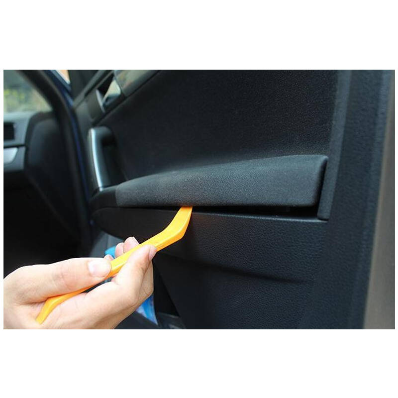 Car Buckle Removal Rocker Tool Set CTC-653